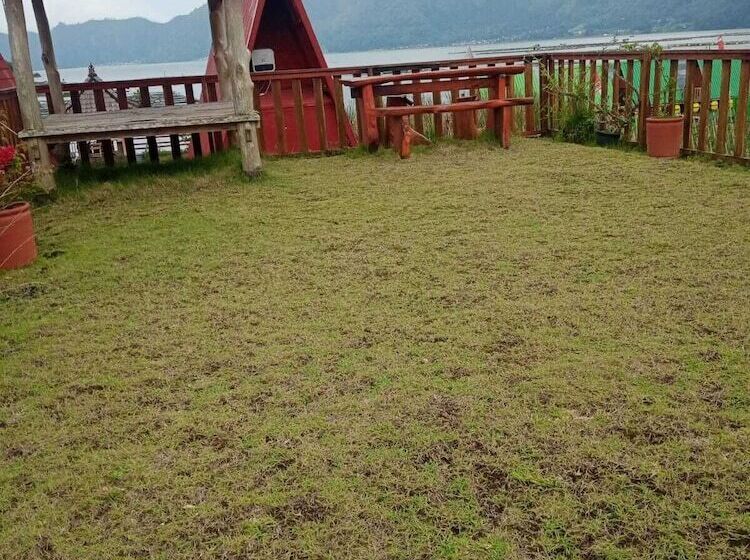 Astradana Hotel & Restaurant