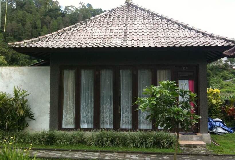 Astradana Hotel & Restaurant