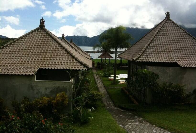 Astradana Hotel & Restaurant