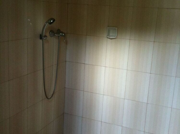 Astradana Hotel & Restaurant