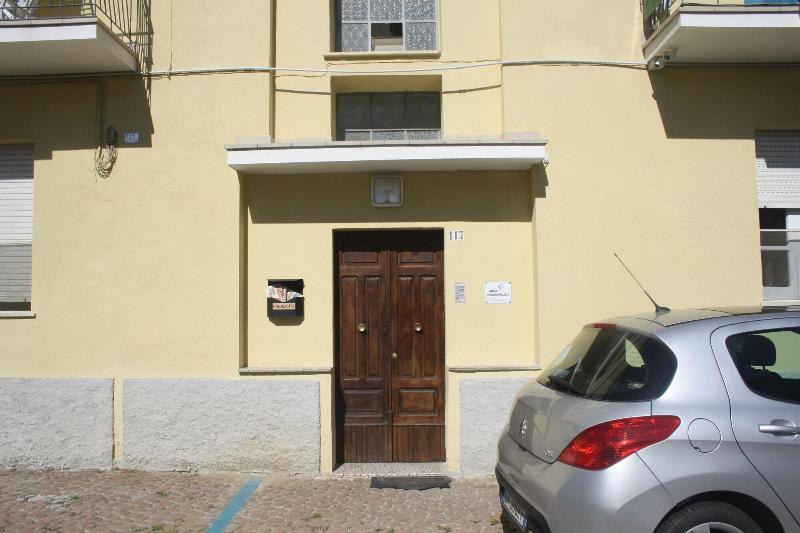 호텔 Barnet House Lamezia