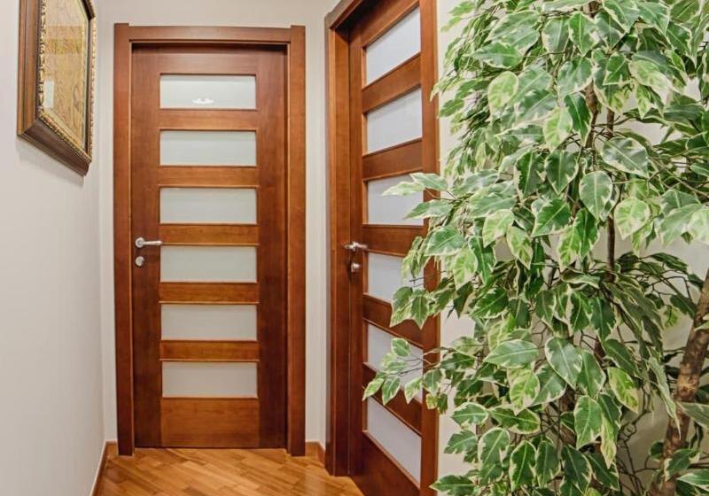 בית מלון כפרי B&b Studio 162