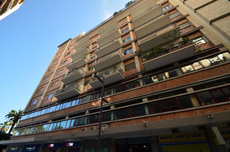 בית מלון כפרי B&b Studio 162