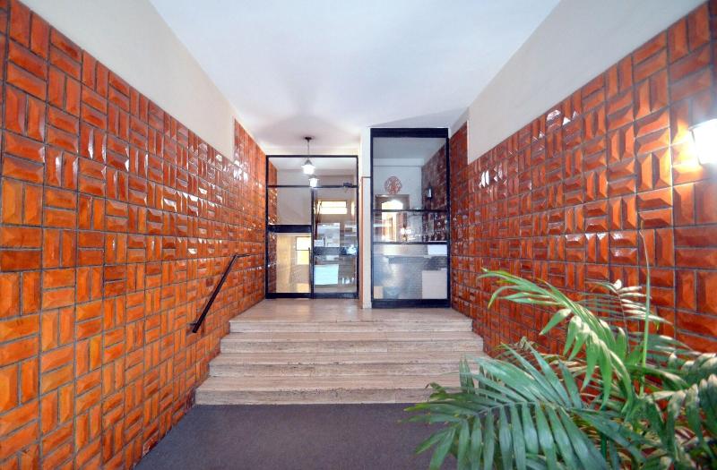 בית מלון כפרי B&b Studio 162