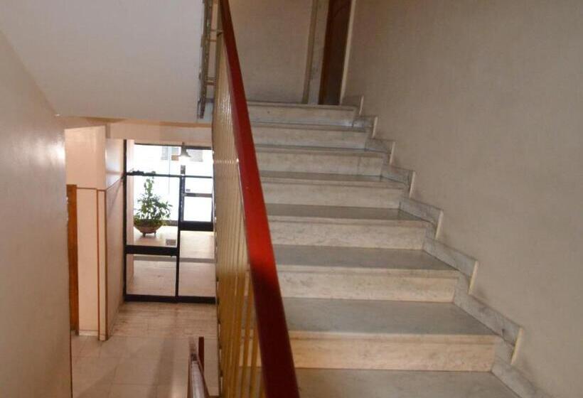 בית מלון כפרי B&b Studio 162