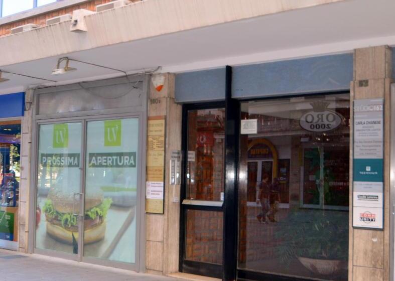 בית מלון כפרי B&b Studio 162