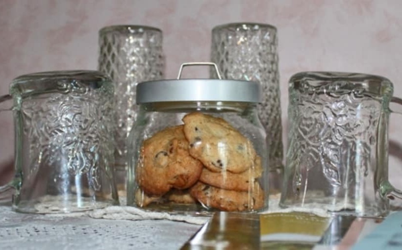 酒店 Belle Aire Mansion Guest House