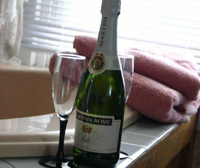 酒店 Belle Aire Mansion Guest House