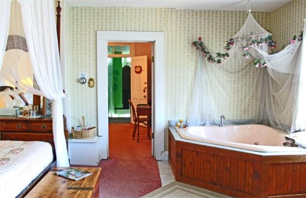 酒店 Belle Aire Mansion Guest House