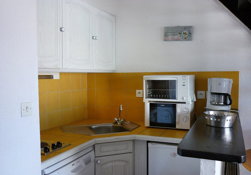 בית מלון כפרי Beverley Hills