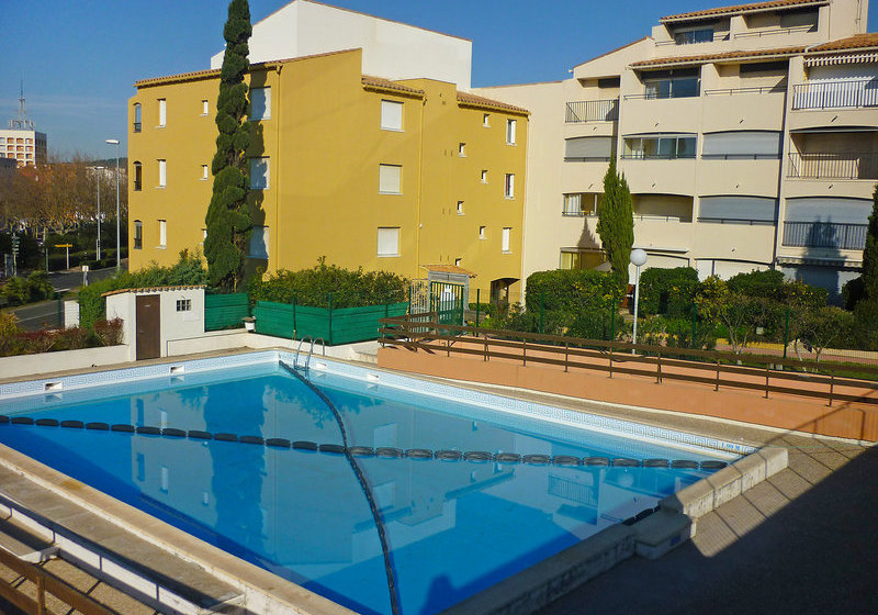 בית מלון כפרי Beverley Hills