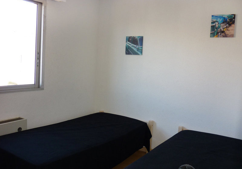 בית מלון כפרי Beverley Hills