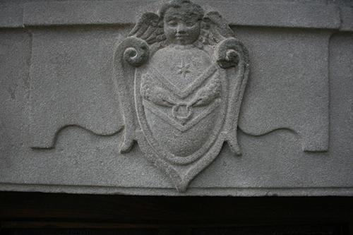 ホテル Borgo Carpineto