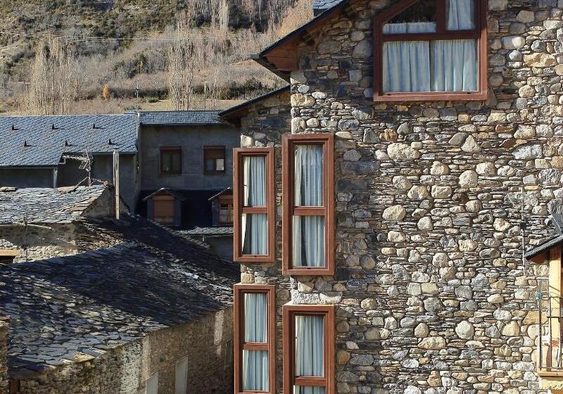 فندق Boutique La Neu