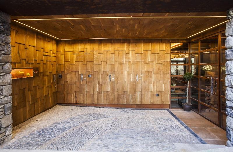 فندق Boutique La Neu