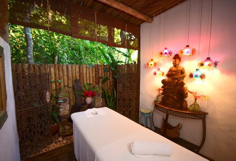 호텔 Boutique Perainda