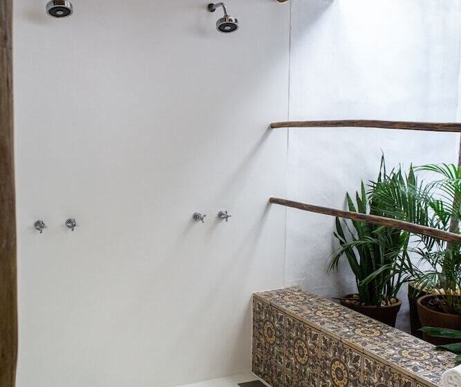 호텔 Boutique Perainda