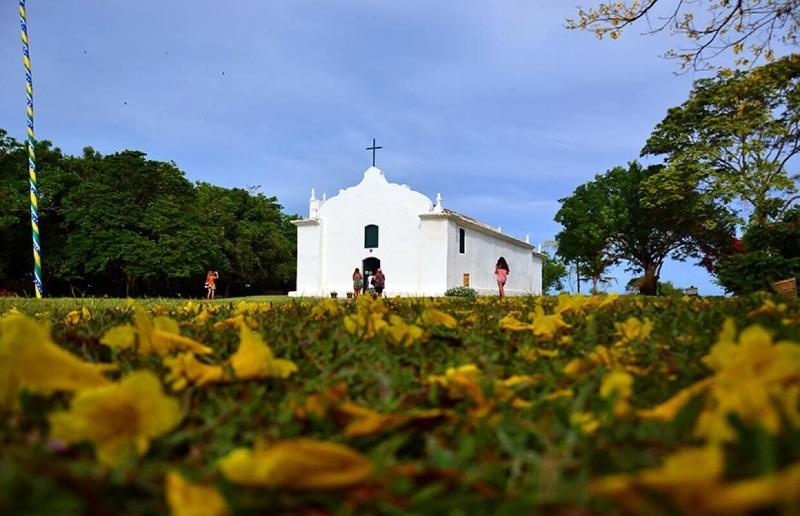 호텔 Boutique Perainda