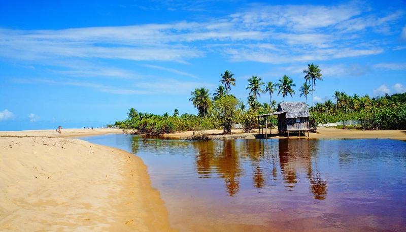 호텔 Boutique Perainda