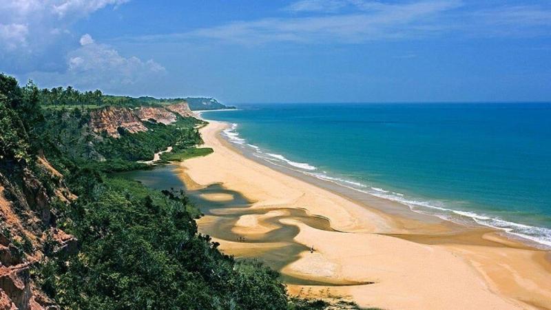 호텔 Boutique Perainda