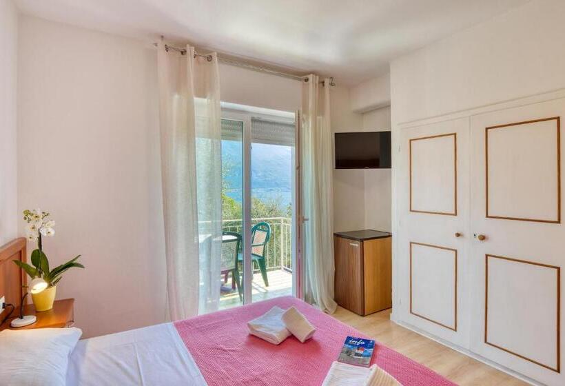 酒店 Casa Piantoni