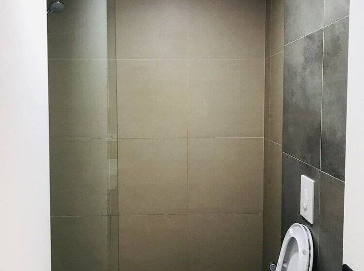 فندق Choose Balkans Apartments