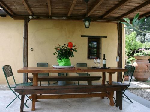 호텔 Collina Dei Fiori