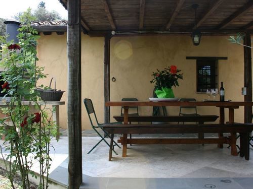 호텔 Collina Dei Fiori