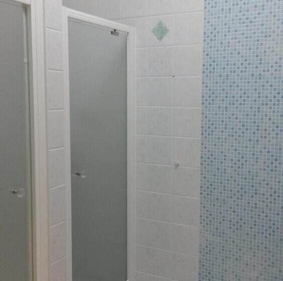 酒店 Sassari   Copenaghen House   Zona Ospedale