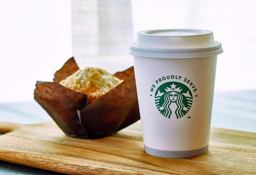 فندق Courtyard By Marriott Minneapolis West