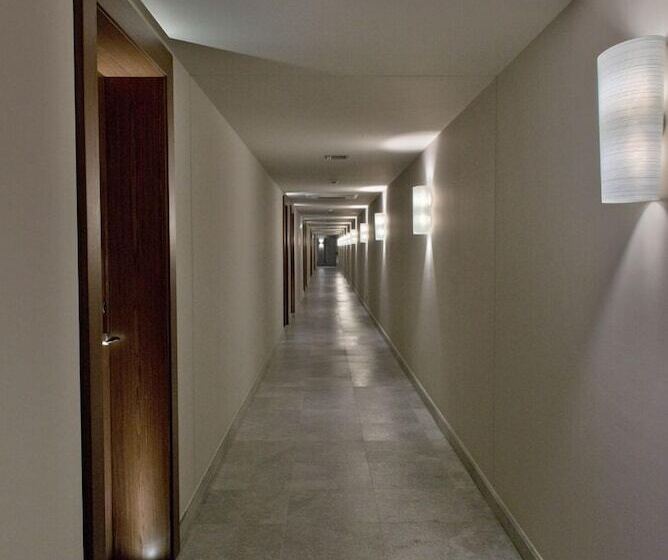 Отель Crete Golf Club