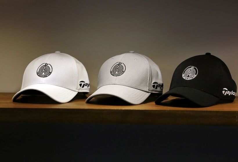 Отель Crete Golf Club