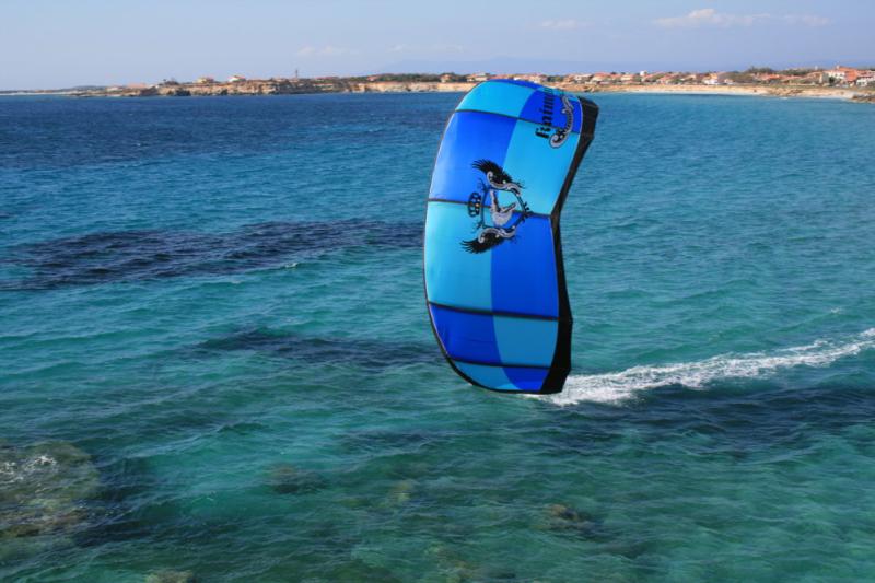 בית מלון כפרי Maluentu