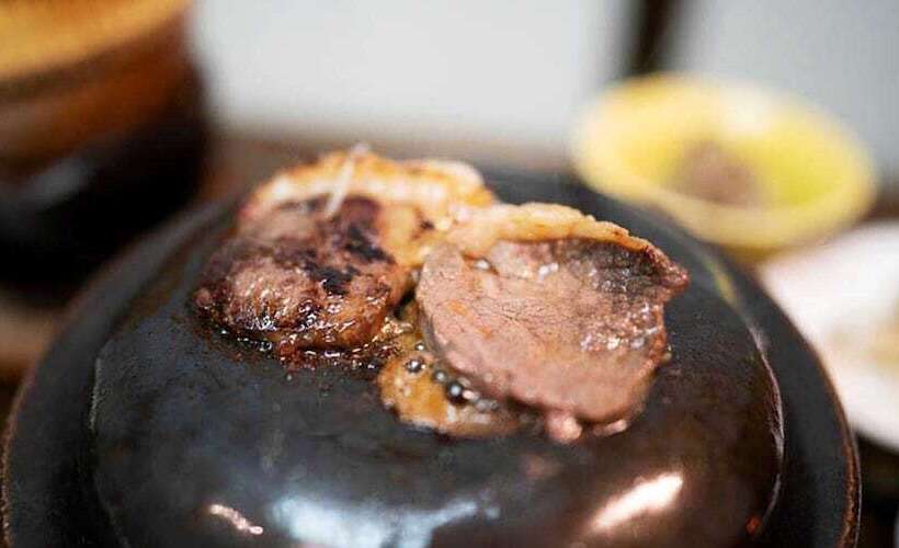 호텔 Dake Onsen Yamano