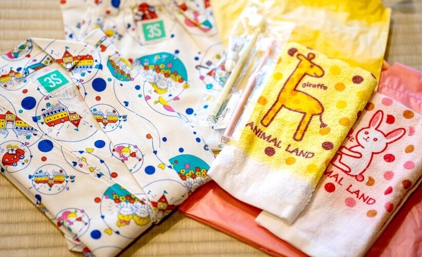 호텔 Dake Onsen Yamano