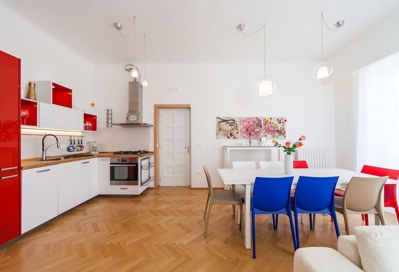 בית מלון כפרי B&b Frugis