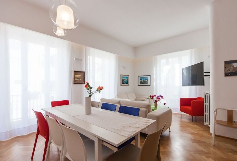 בית מלון כפרי B&b Frugis