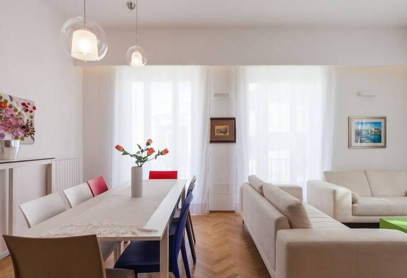 בית מלון כפרי B&b Frugis