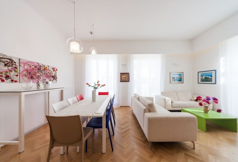 בית מלון כפרי B&b Frugis