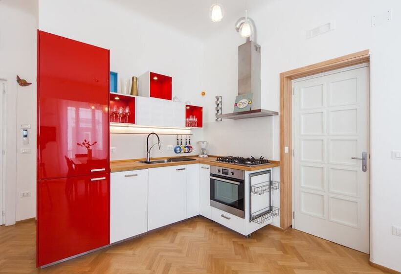 בית מלון כפרי B&b Frugis