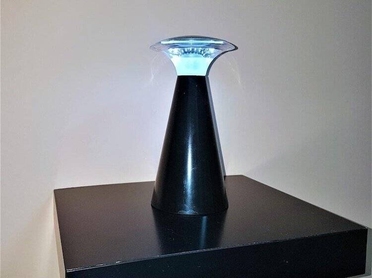 هتل Foresteria Lombarda Conca Fiorita Di Gianluigi Tomasi