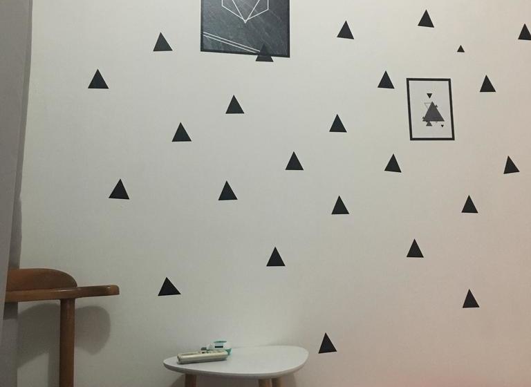 Отель Guilin Hundred Lives Youth Hostel