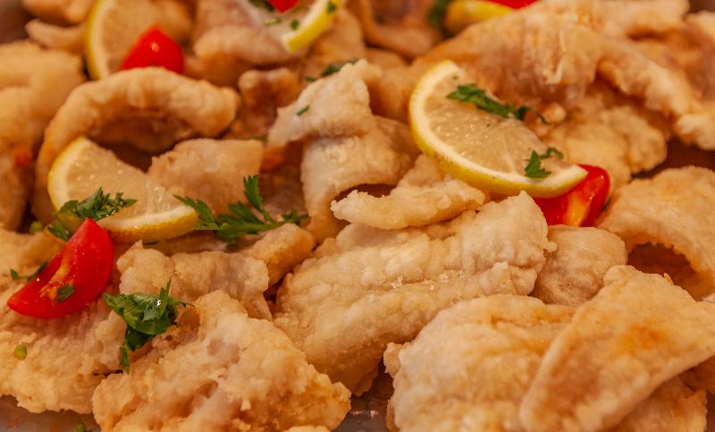 酒店 Harmony Rethymno Beach