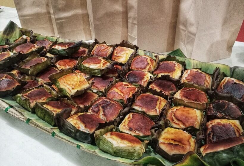 Отель Hayward Travel Inn