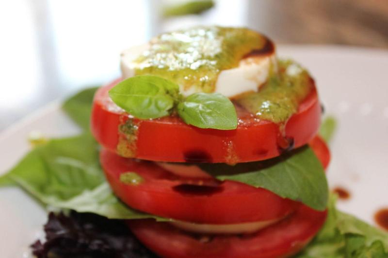 ホテル Holbrook House