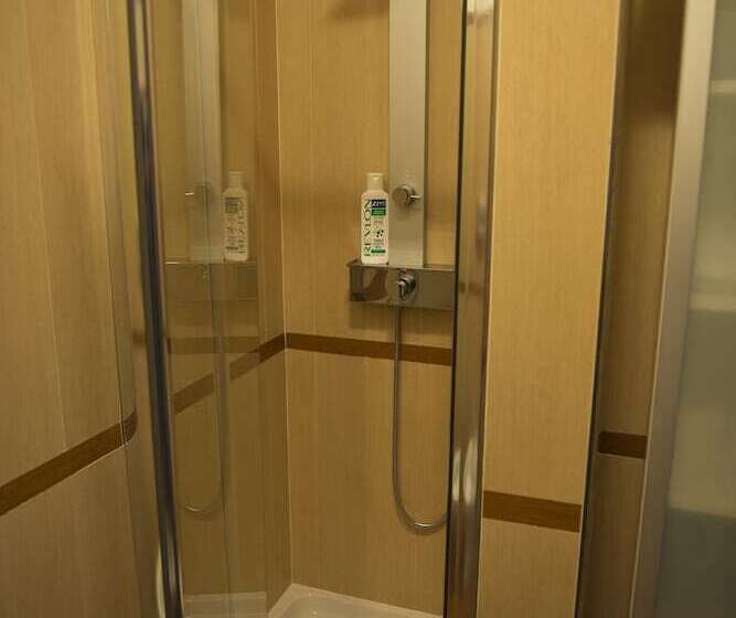 Отель I Delfini