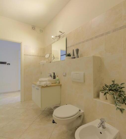 فندق Imola Residence   Self Check In