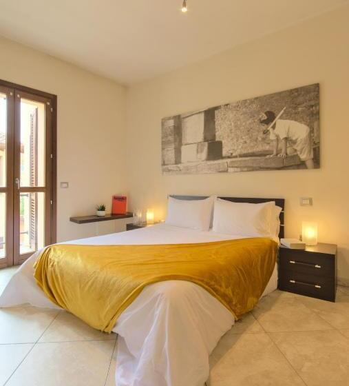 فندق Imola Residence   Self Check In