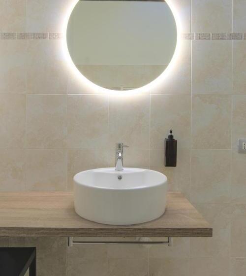 فندق Imola Residence   Self Check In