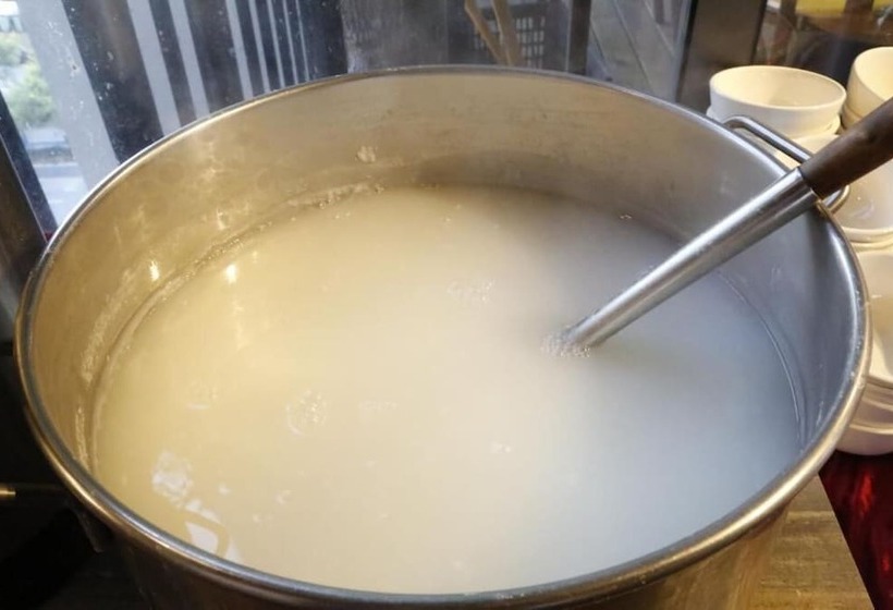 فندق Interpersonal Boutique